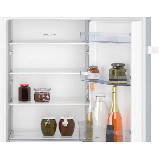 Neff KI1311SE0 inbouw koelkast 102 cm