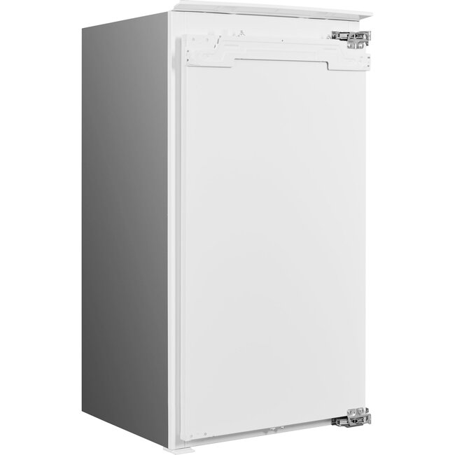 Bauknecht KSI 10GF2 inbouw koelkast 102 cm