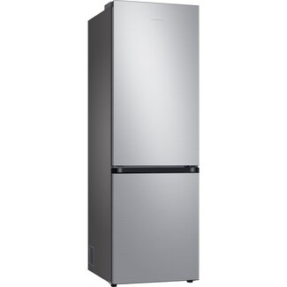 Samsung Samsung RL34T600CSA koelvriescombinatie