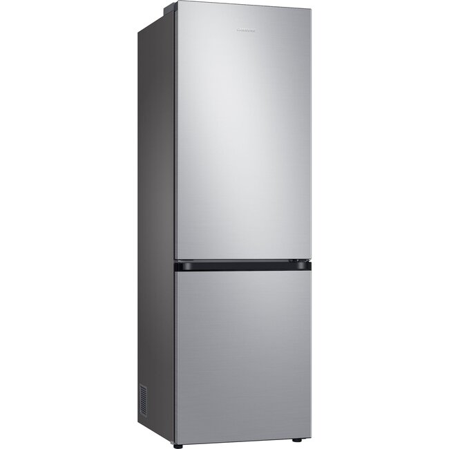 Samsung RL34T600CSA koelvriescombinatie