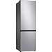 Samsung Samsung RL34T600CSA koelvriescombinatie