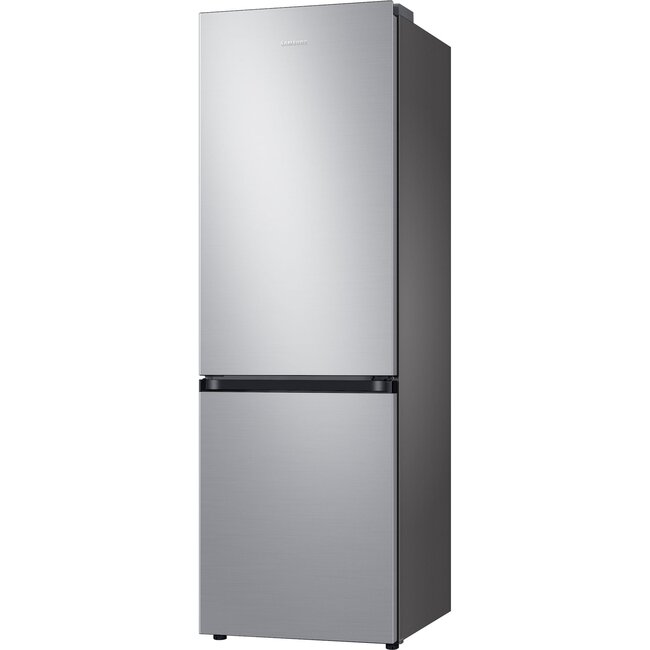 Samsung RL34T600CSA koelvriescombinatie