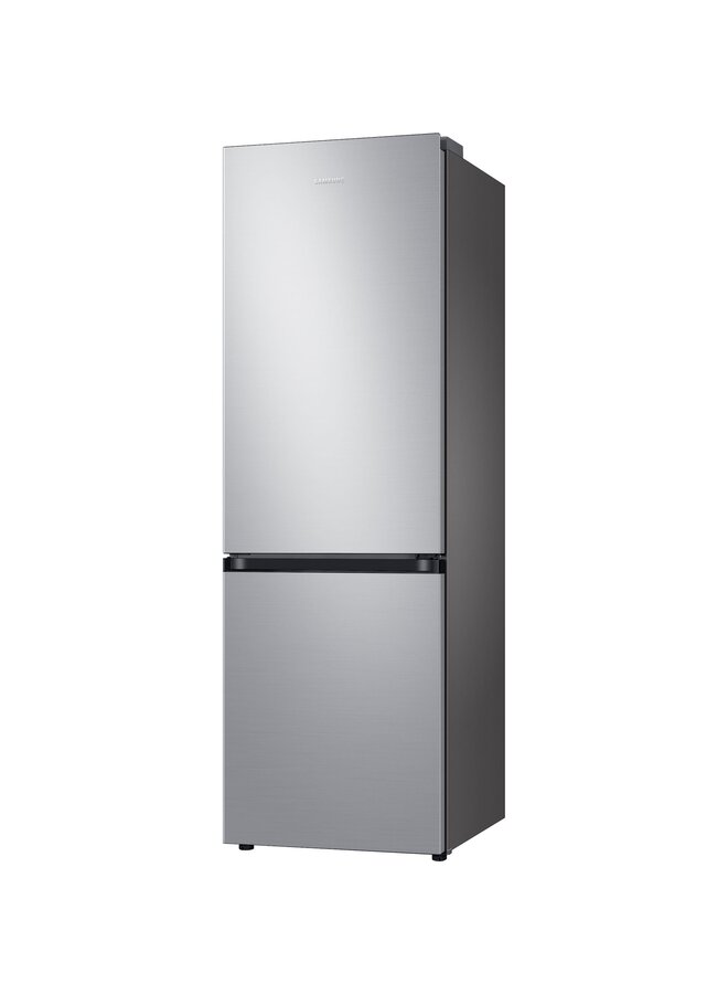 Samsung RL34T600CSA koelvriescombinatie