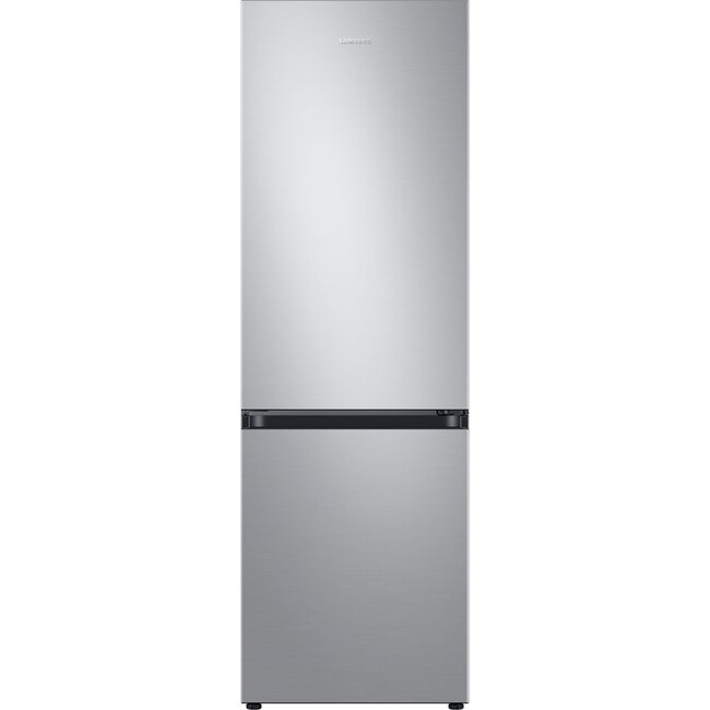 Samsung RL34T600CSA koelvriescombinatie