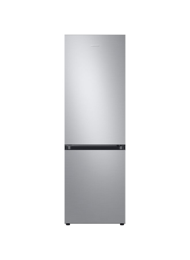 Samsung RL34T600CSA koelvriescombinatie