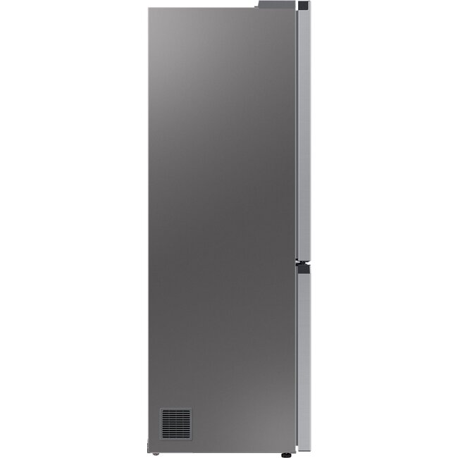 Samsung RL34T600CSA koelvriescombinatie