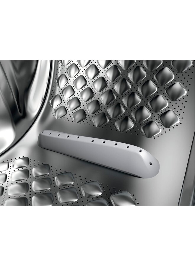 AEG LR7FA69FL wasmachine ProSteam 9 kg