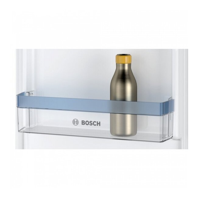 Bosch KIN86VSE0 inbouw koelvriescombinatie 178 cm | NoFrost