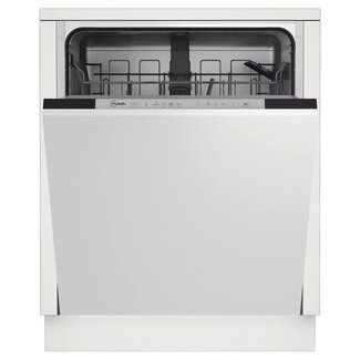 Flavel ( Beko ) FDWI1420 | Inbouw vaatwasser | 60 cm