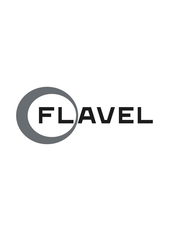 Flavel ( BEKO ) FDWI1420 | Inbouw vaatwasser | 60 cm
