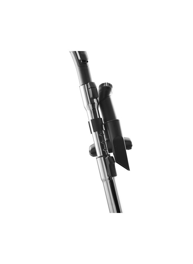 Tomado TVC3001B stofzuiger met zak