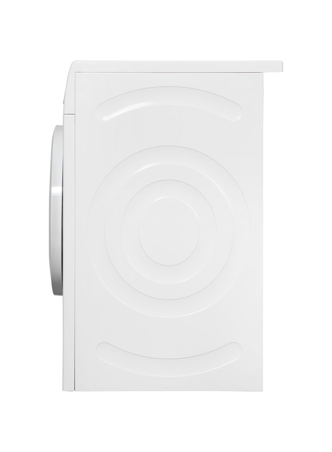 Bosch WAN28223 wasmachine