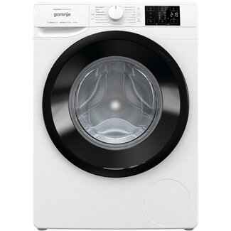 Gorenje Gorenje Wave NEI74SAP wasmachine 7 kg Gorenje Gorenje Wave NEI74SAP wasmachine 7 kg
