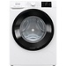 Gorenje Gorenje Wave NEI74SAP wasmachine 7 kg