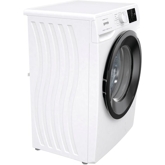 Gorenje Wave NEI74SAP wasmachine 7 kg