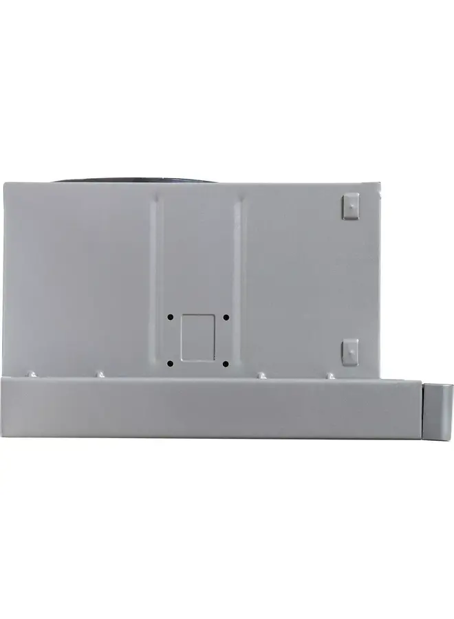 Beko  CTB 6250 XH Vlakscherm afzuigkap | 60 cm