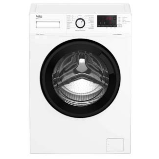 Beko Beko WML71434NRS1 wasmachine PetHairRemoval