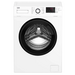 Beko Beko WML71434NRS1 wasmachine PetHairRemoval