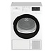 Beko Beko EX856GX warmtepompdroger 8 kg A+++