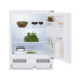 Beko Beko BU1103N onderbouw koelkast