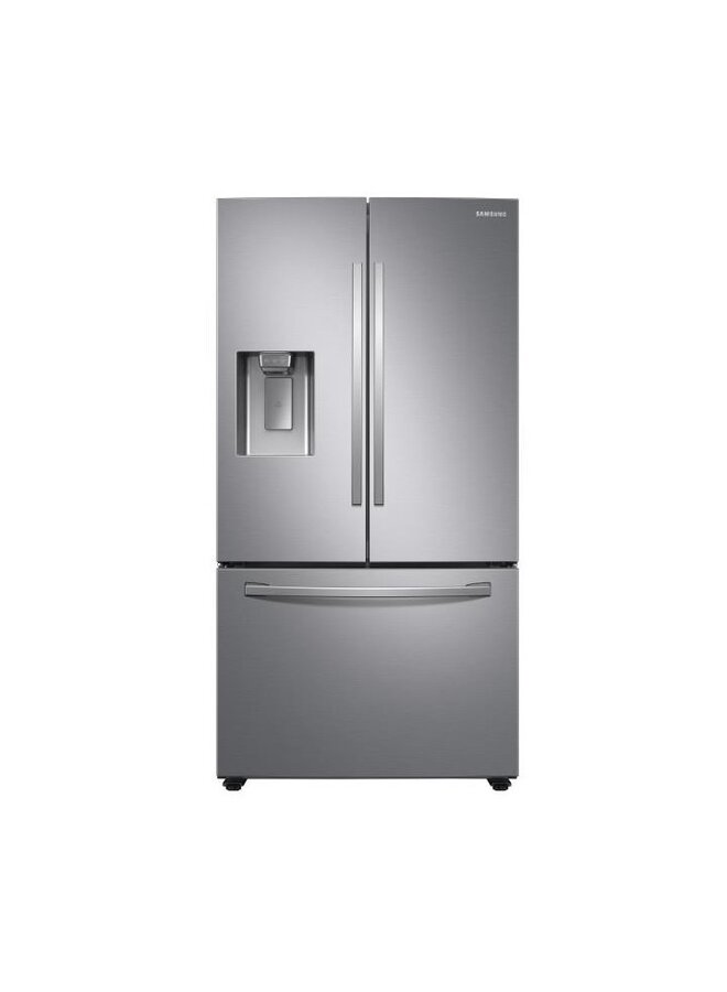 Samsung RF54T62E3S9 Amerikaans koelkast