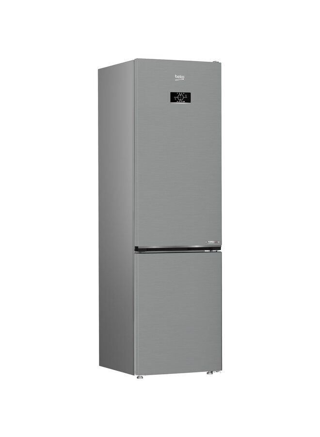 Beko B5RCNE405HXB koelvriescombinatie