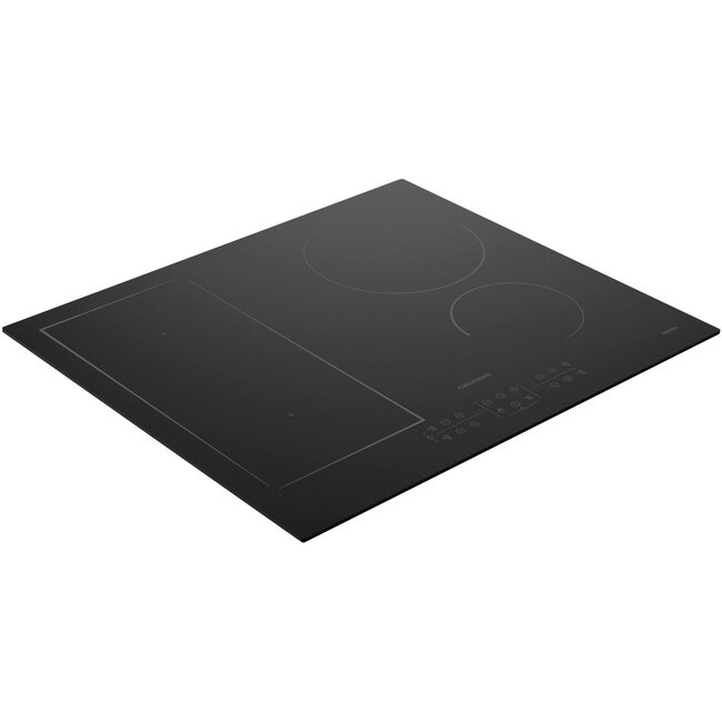 Grundig GIEI623471MN inductiekookplaat 60 cm