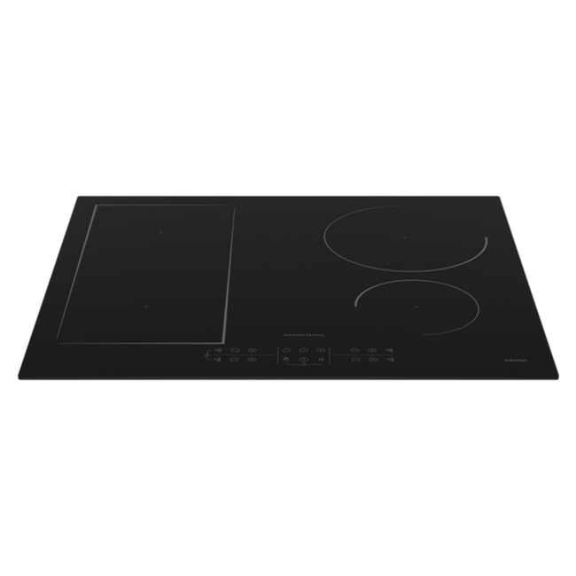 Grundig GIEI623471MN inductiekookplaat 60 cm
