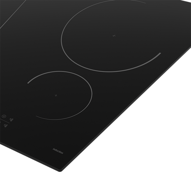 Grundig GIEI623471MN inductiekookplaat 60 cm