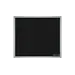 Bosch Bosch PIF64RBB5E inductiekookplaat 60 cm