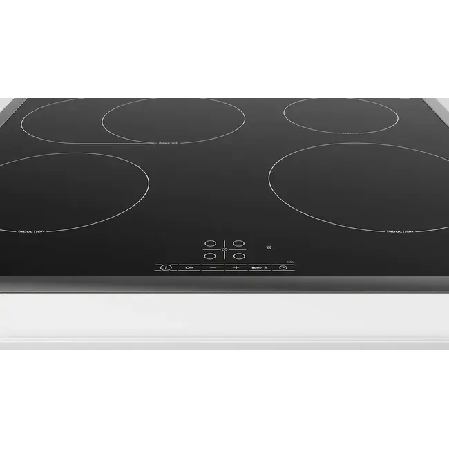 Bosch PIF64RBB5E inductiekookplaat 60 cm