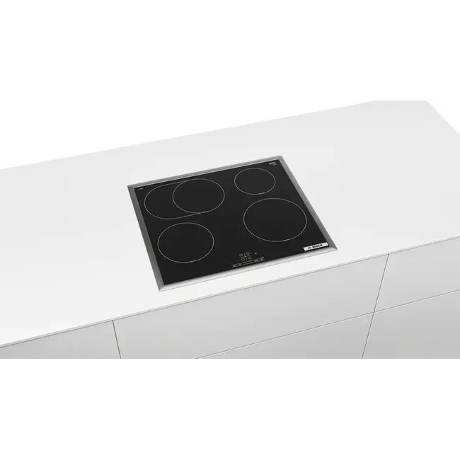 Bosch PIF64RBB5E inductiekookplaat 60 cm