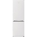 Beko Beko RCSA270K30WN koelvriescombinatie