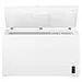 Inventum VK1422W | Vrieskist | 418 L | Wit