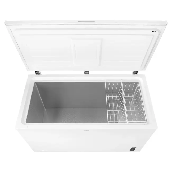Inventum VK1422W | Vrieskist | 418 L | Wit
