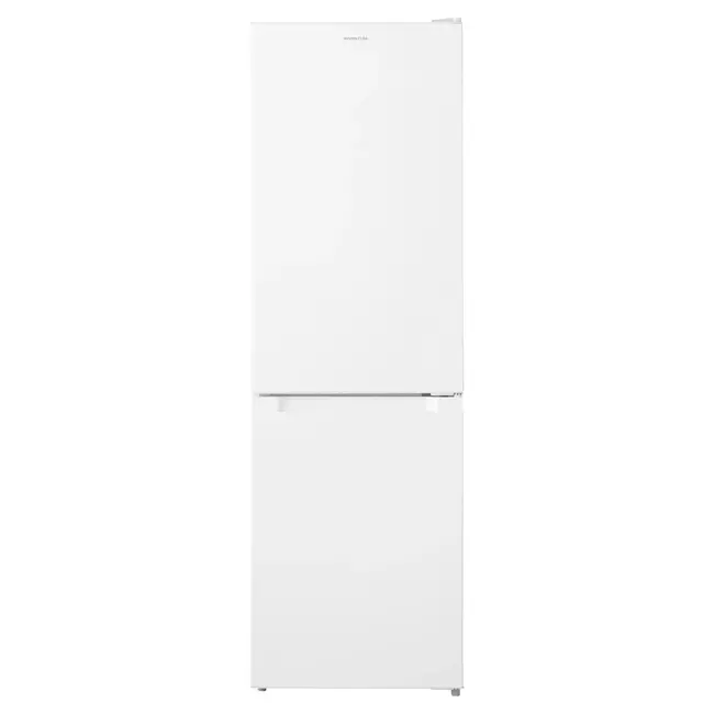 Inventum KV1500W  | Koelvriescombinatie | Wit | Lowfrost