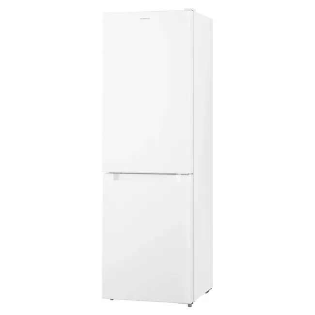 Inventum KV1500W  | Koelvriescombinatie | Wit | Lowfrost