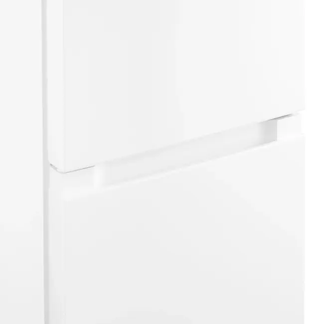 Inventum KV1500W  | Koelvriescombinatie | Wit | Lowfrost