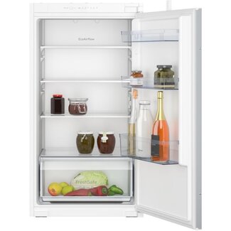 Neff KI1311SE0 | inbouw koelkast | 102 cm | Sleepdeur