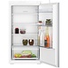 Neff KI1311SE0 | inbouw koelkast | 102 cm | Sleepdeur