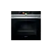 Siemens Siemens HS658GXS7 inbouw oven met Stoom