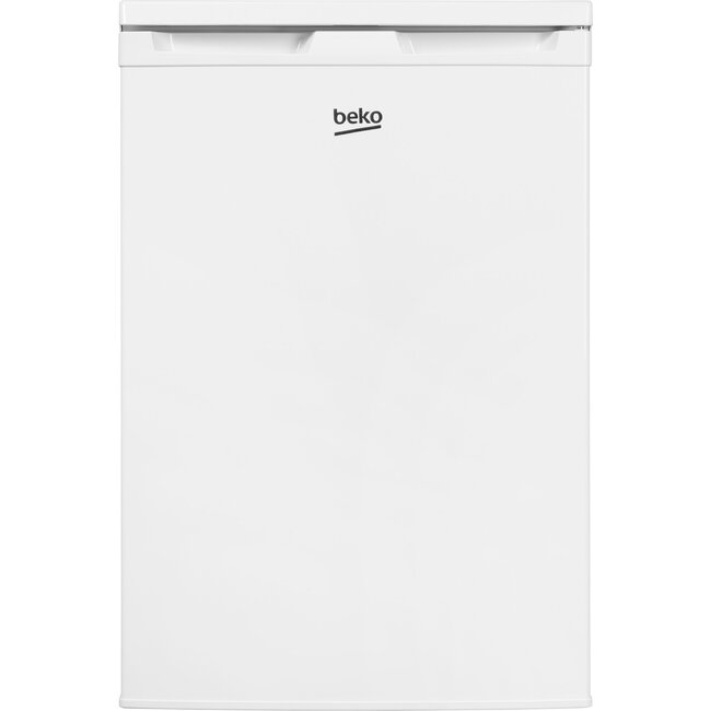 Beko TSE1285N tafelmodel koelkast