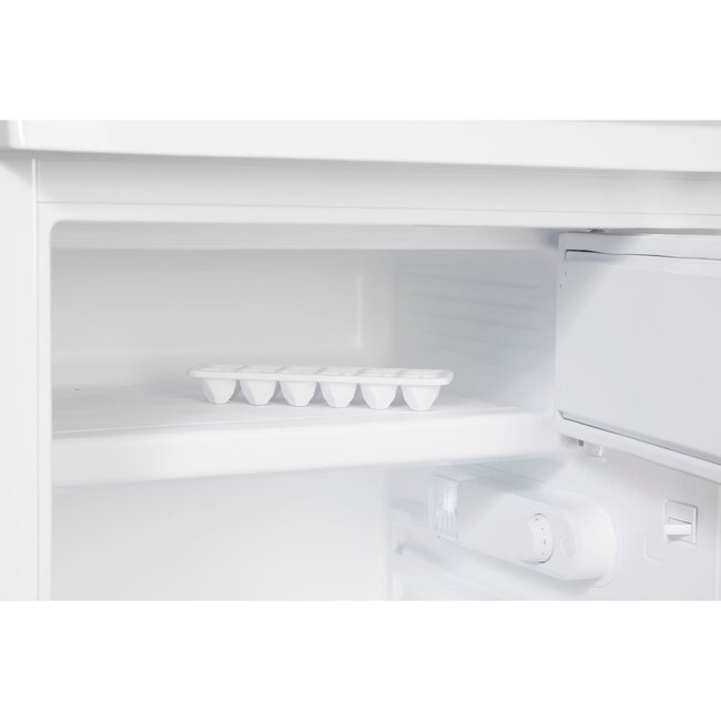 Beko TSE1285N tafelmodel koelkast