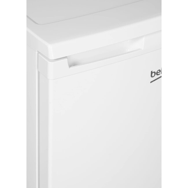 Beko TSE1285N tafelmodel koelkast