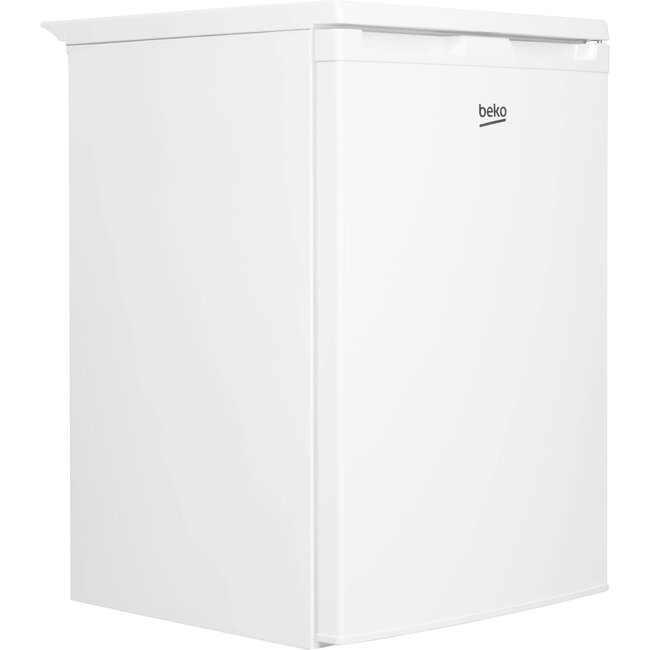 Beko TSE1285N tafelmodel koelkast