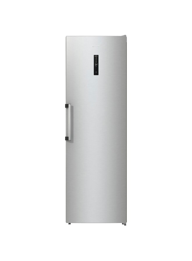 Gorenje R619CSXL6 | Koelkast | RVS