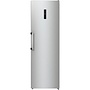 Gorenje R619CSXL6 | Koelkast | RVS