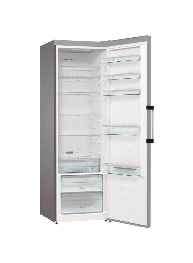 Gorenje R619CSXL6 | Koelkast | RVS