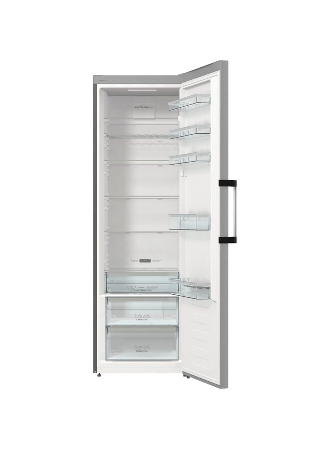 Gorenje R619CSXL6 | Koelkast | RVS