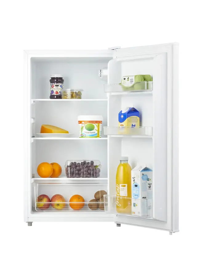 KK471W | Tafelmodel koeler | Wit | AFHAAL PRIJS